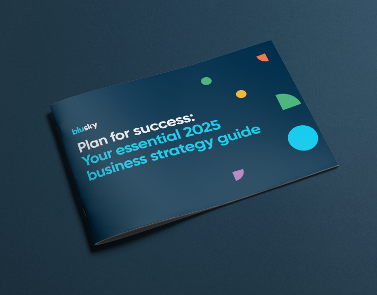 Download placeholder