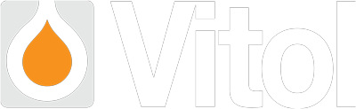 Vitol logo