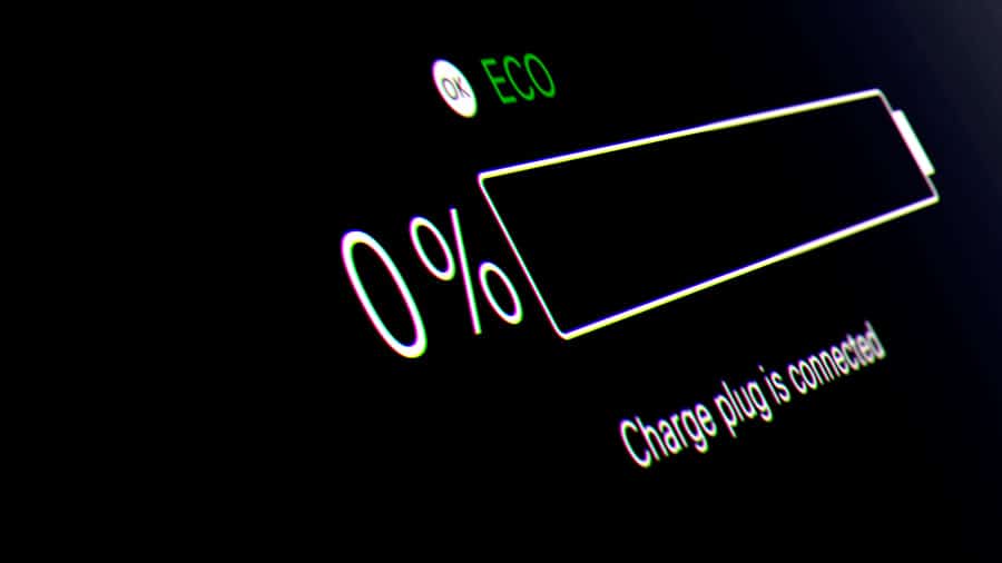 Unlock broader business value through electrification