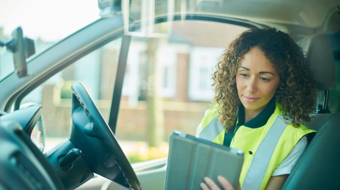 News & Press Releases