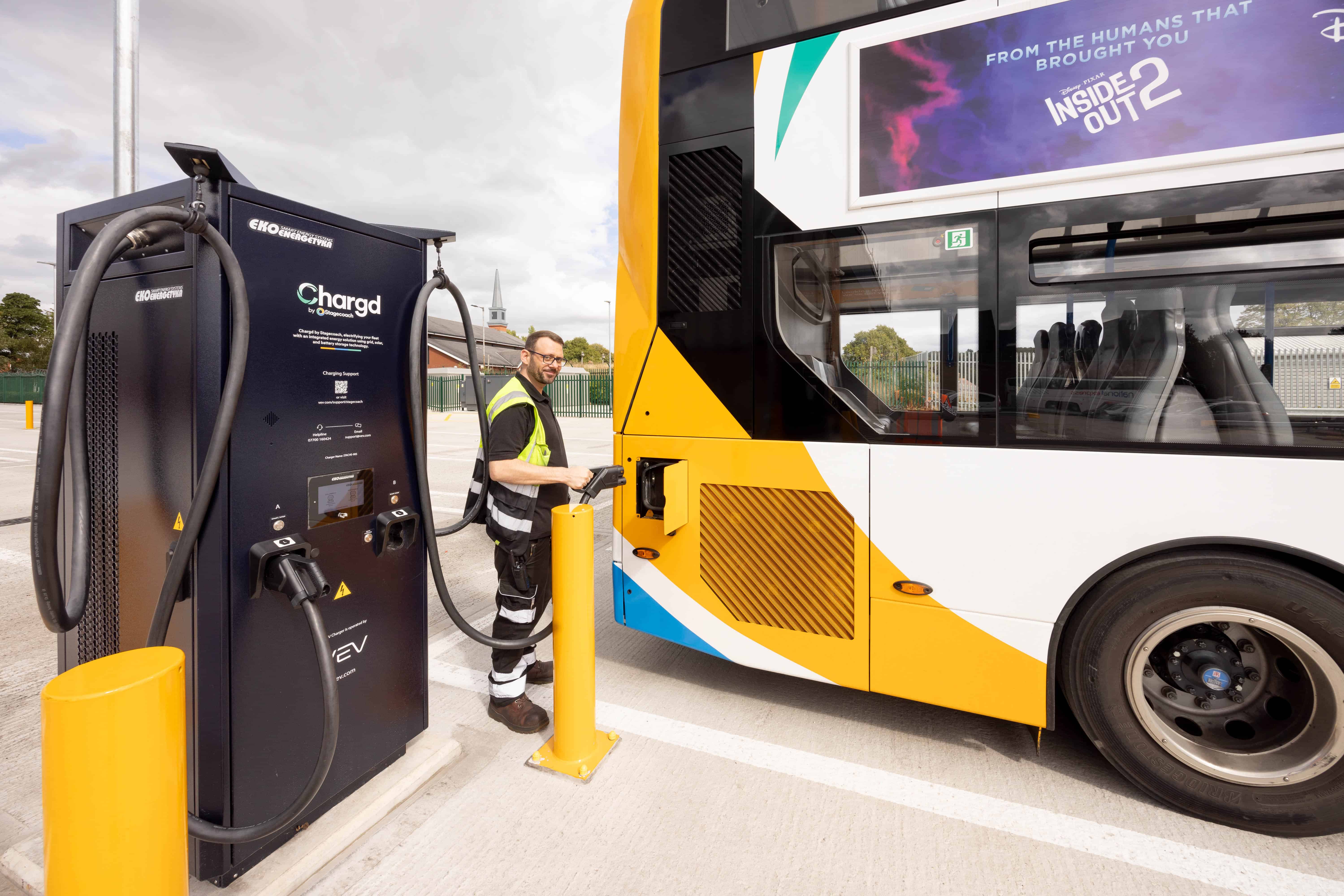 https://www.vev.com/wp-content/uploads/2025/02/Stagecoach-012.jpg