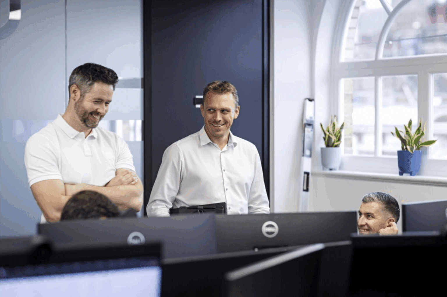 Windows Vev Careers - VEV