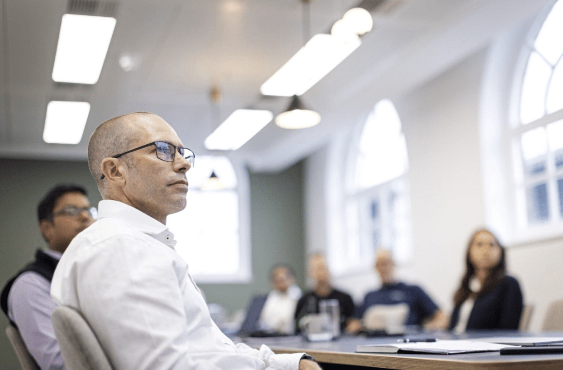 5 Ways to Get Board Buy-in for Fleet Electrification 