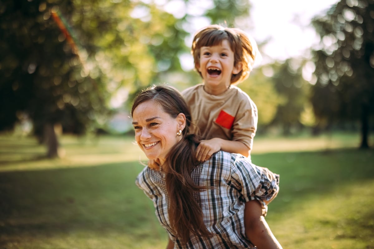 The Human ROI: Why European Fleet Electrification is a Public Health Breakthrough