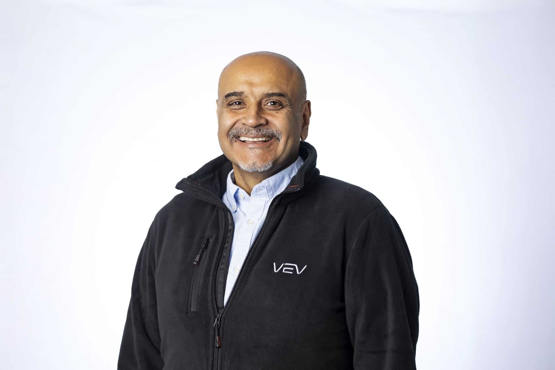 Aberdeen’s Hydrogen Bus Setback Is a Warning About Backing What Scales