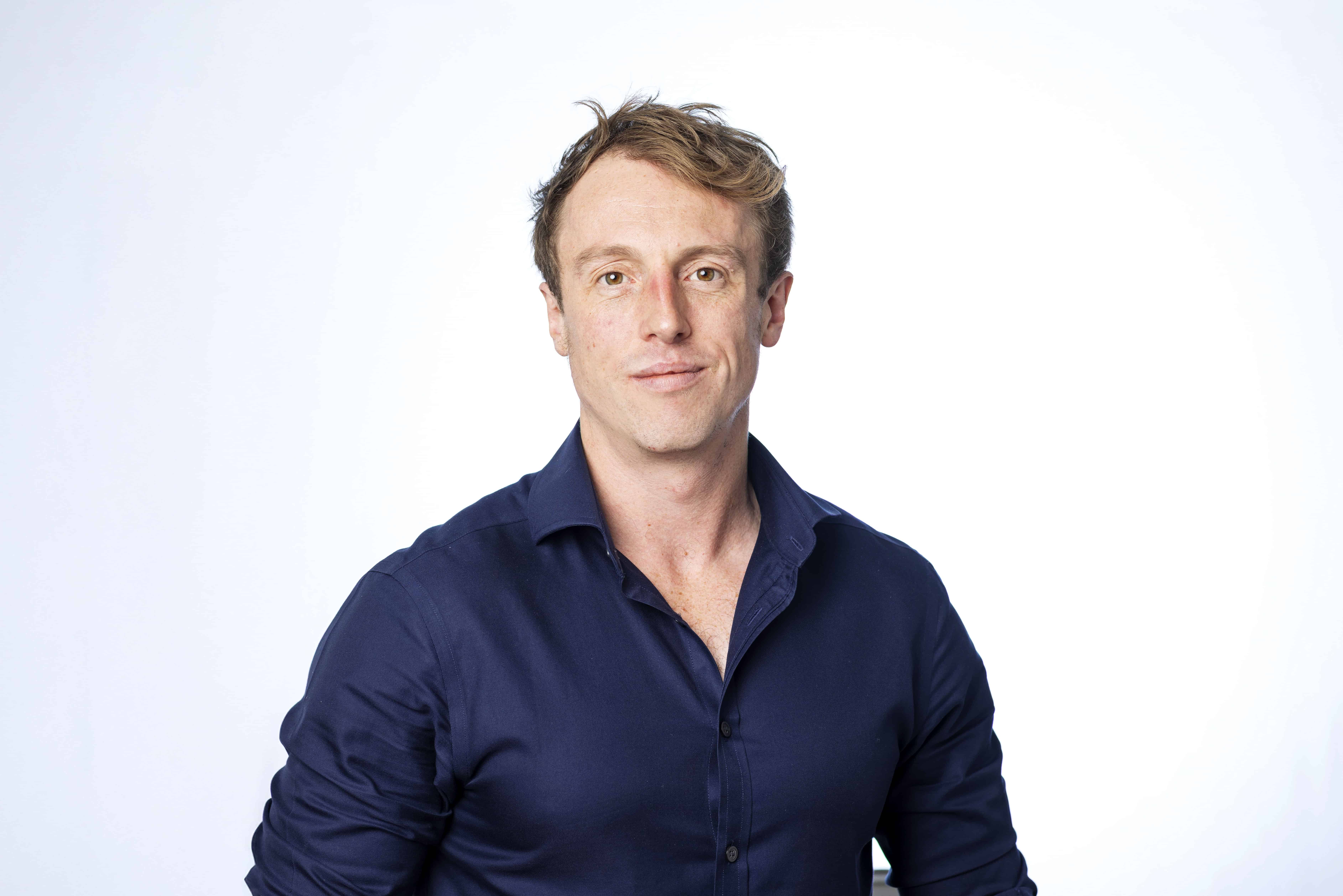 Project Member Photo