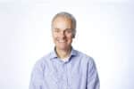 Warren Engall, responsable marketing senior - Marketing et offres