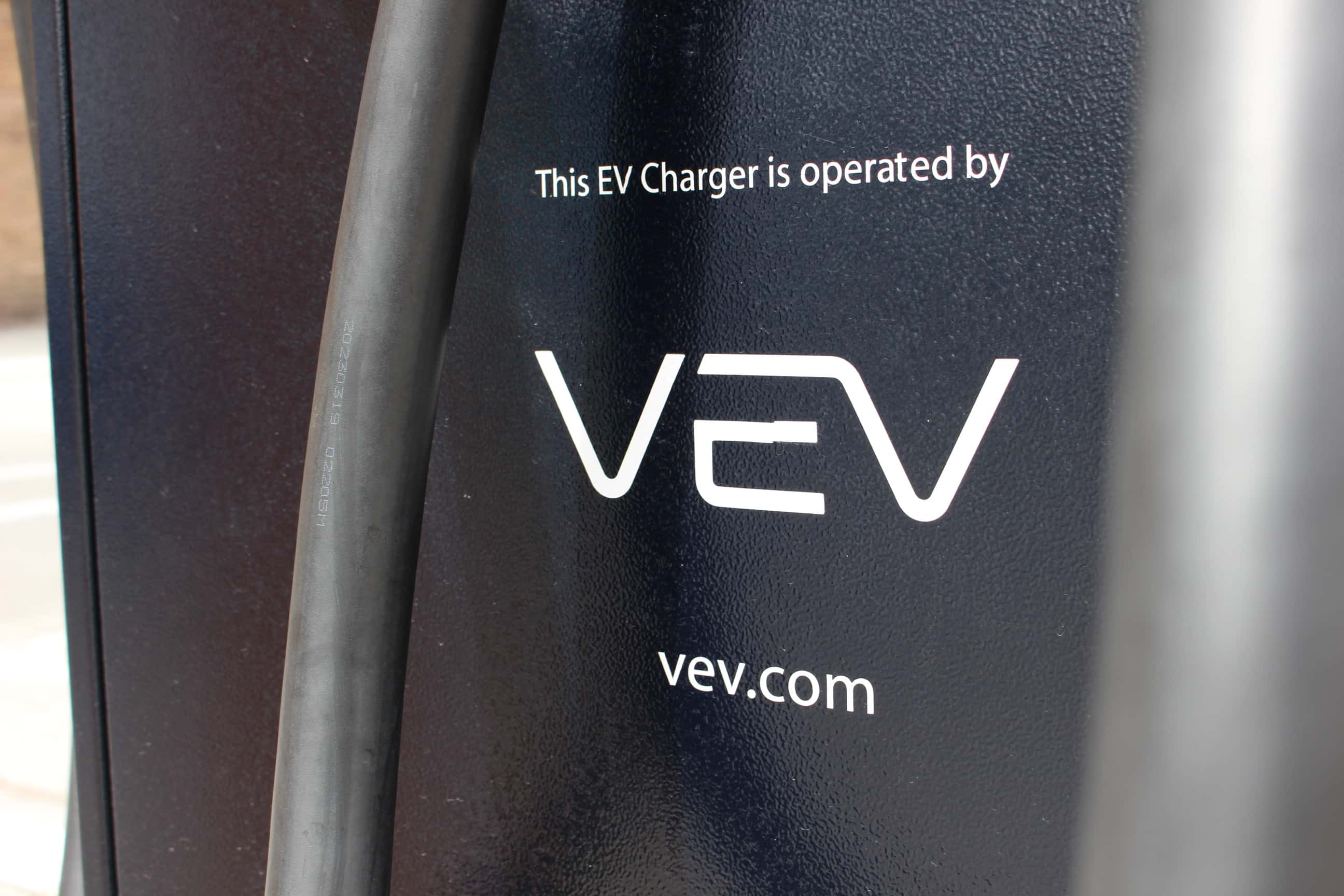 Switching CPMS Doesn’t Have to Be Complicated: How Charger Migration Really Works