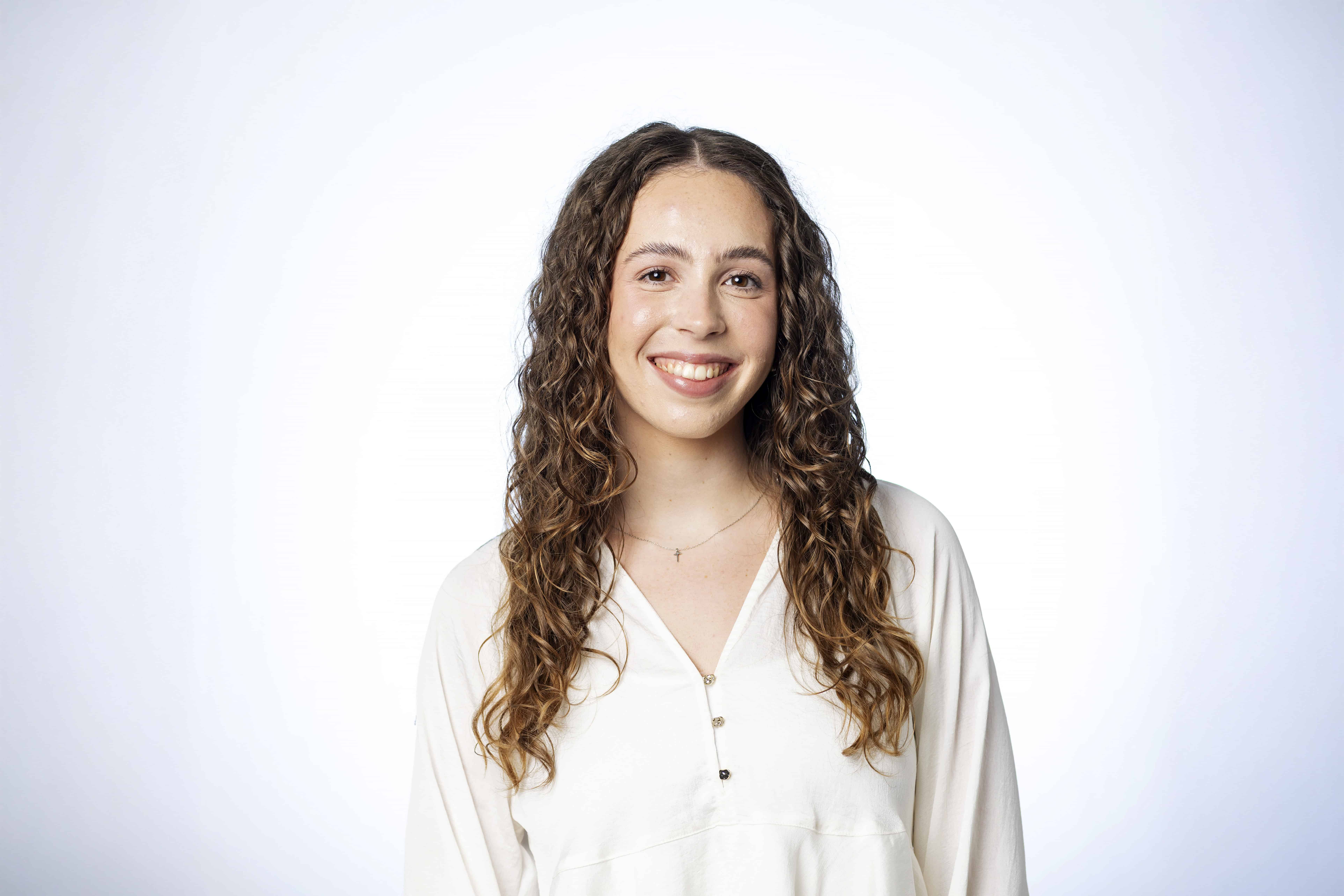 Project Member Photo