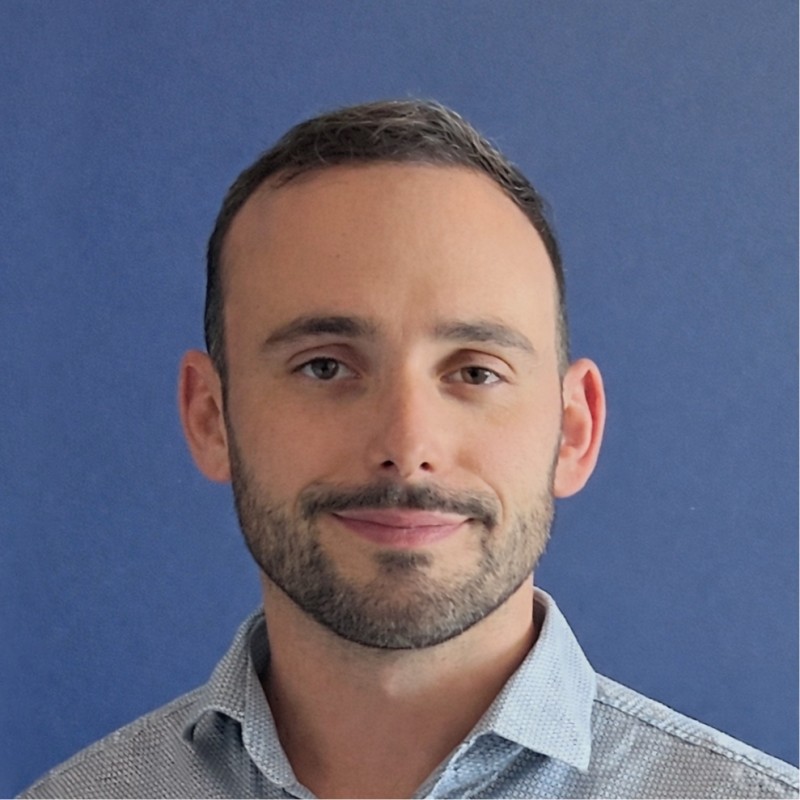 Project Member Photo