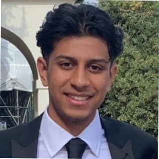 Project Member Photo