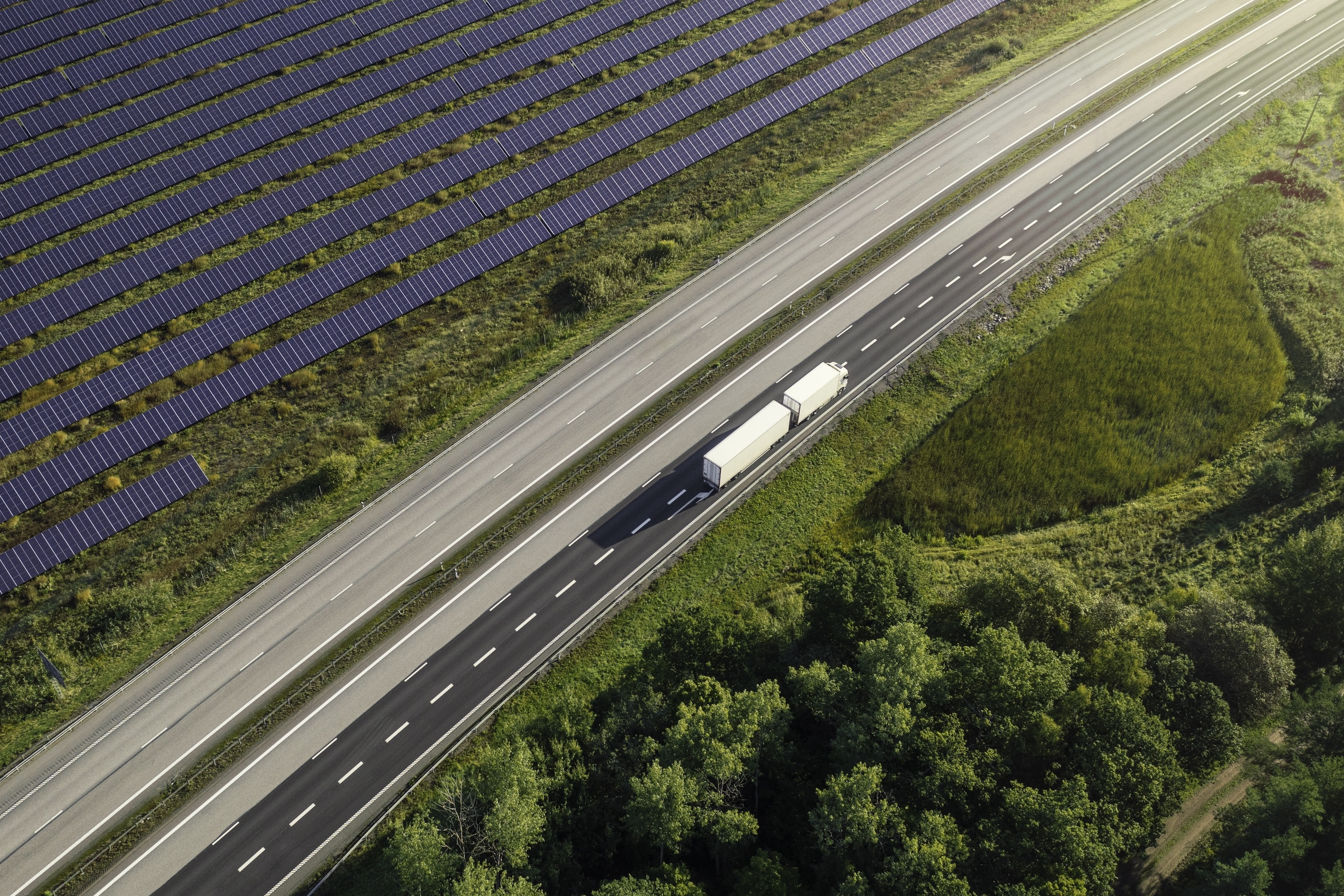 What’s really holding back fleet electrification?